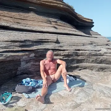 Photo amateur