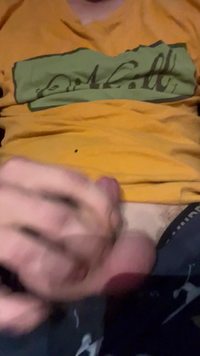 Mon petit penis