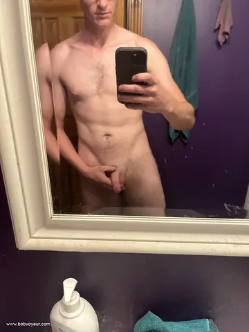 Photo amateur