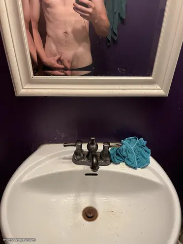 Photo amateur