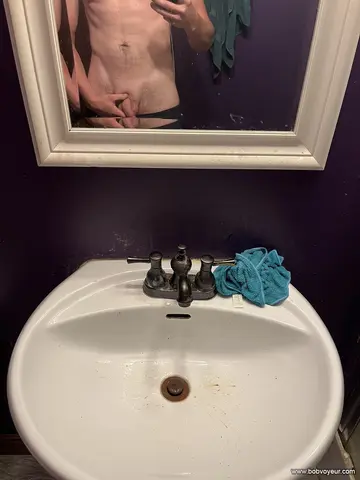 Photo amateur