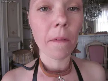 Photo amateur