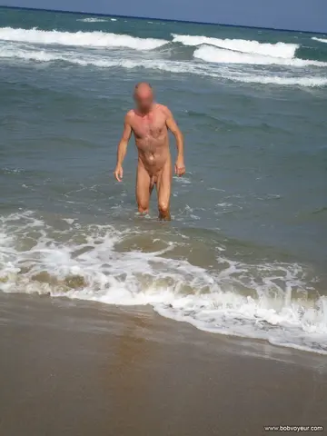 Photo amateur