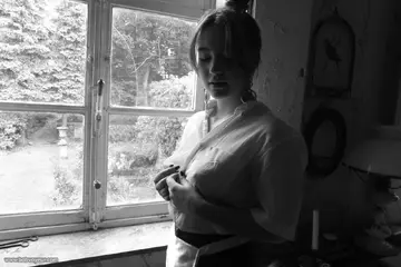Photo amateur