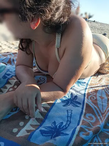 Photo amateur