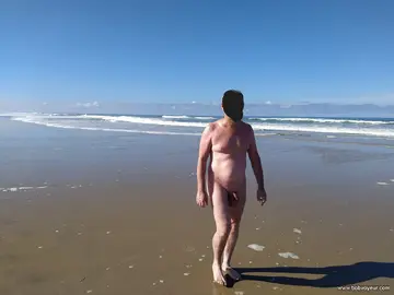 Photo amateur