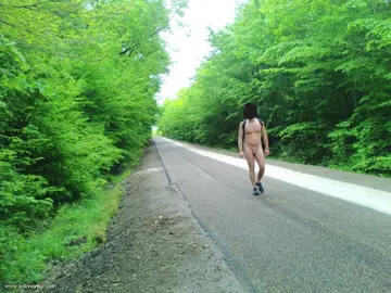 Photo amateur