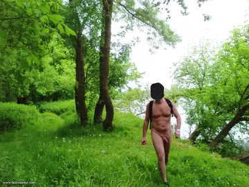 Photo amateur