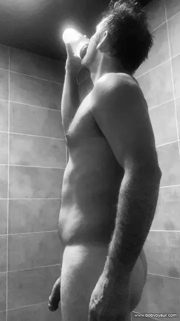 Photo amateur