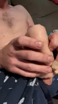 Amateur video