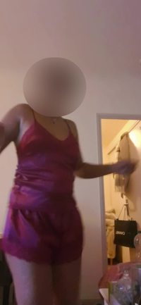 Merci ma princesse pour ce