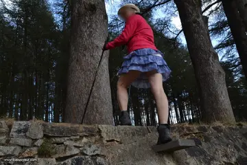 Photo amateur