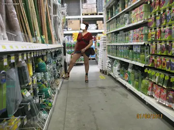 Photo amateur