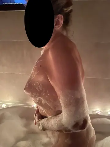 Photo amateur