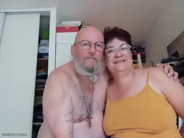 Photo amateur
