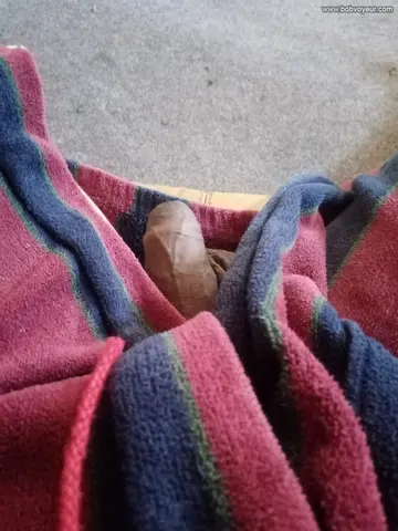 Photo amateur