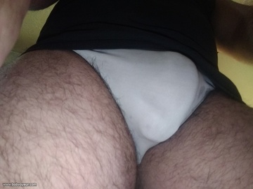 Mon Bult