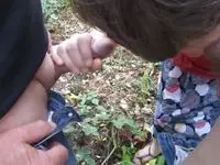 Video amateur