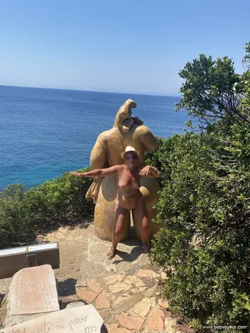 Photo amateur