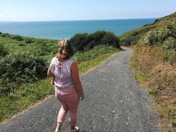Photo amateur