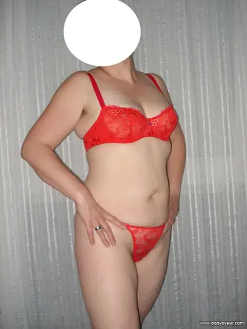 Photo amateur