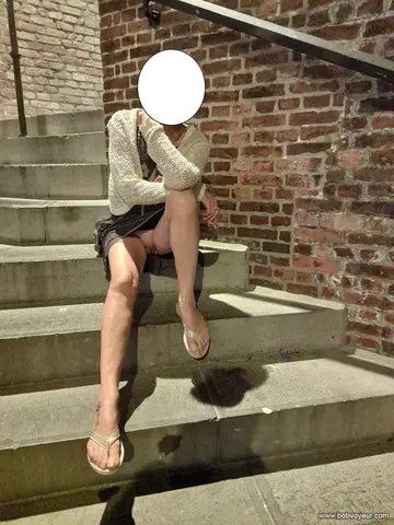 Photo amateur