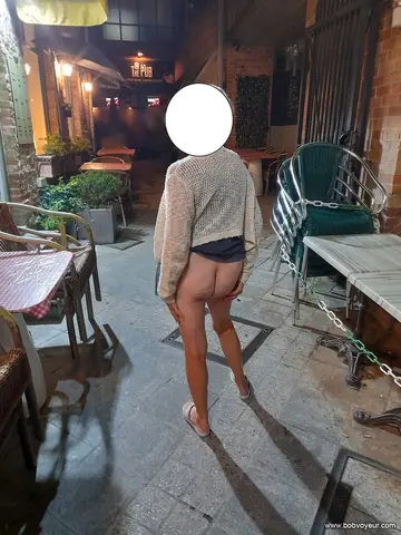 Photo amateur