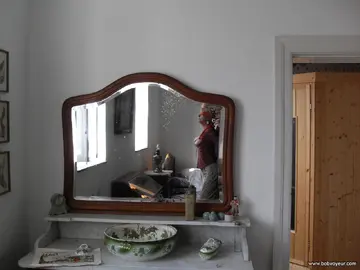 Photo amateur