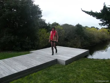 Photo amateur