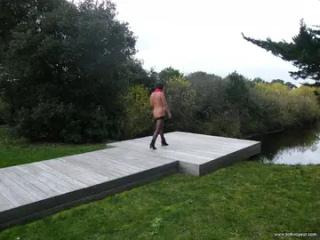 Photo amateur