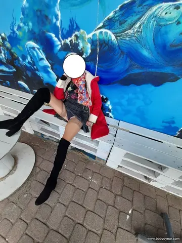 Photo amateur
