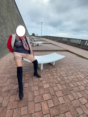 Photo amateur
