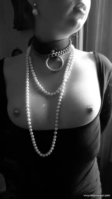 seins
