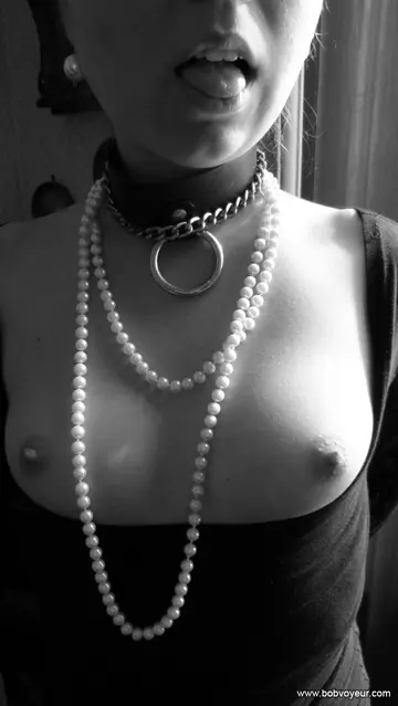Photo amateur