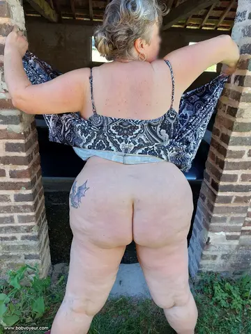 Photo amateur
