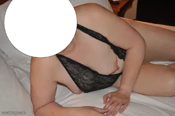 EN BODY RÉSILLE