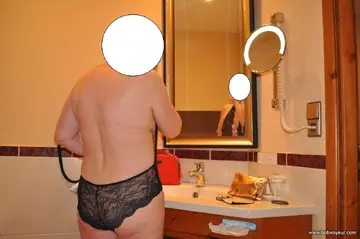 Photo amateur