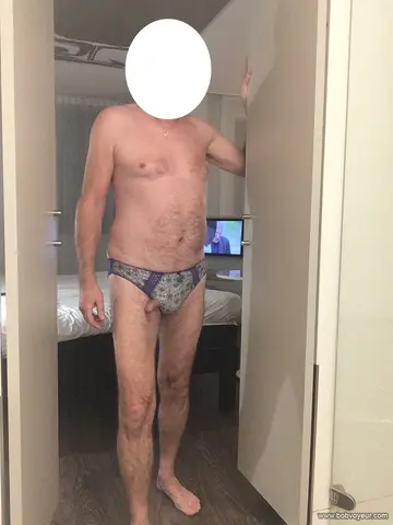Photo amateur