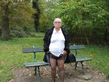 Photo amateur
