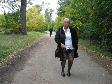 Photo amateur