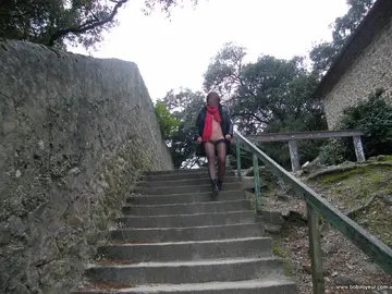 Photo amateur