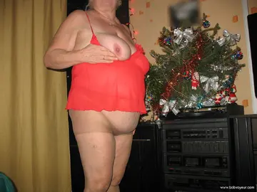 Photo amateur