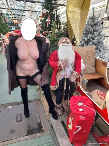 Photo amateur