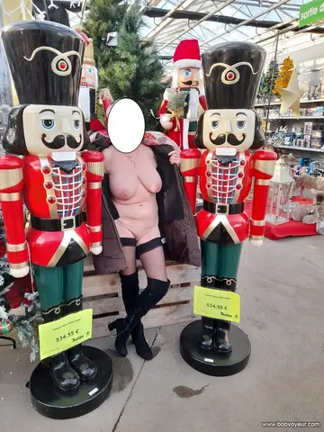 Photo amateur