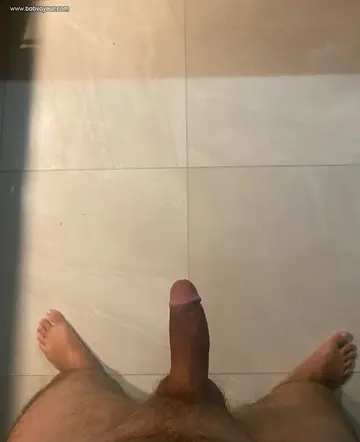 Photo amateur