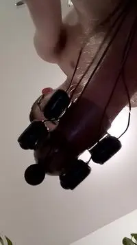 Video amateur