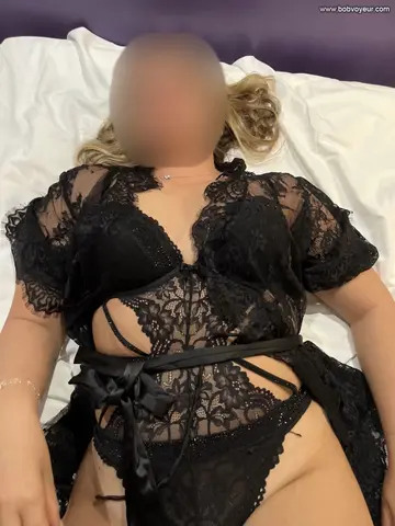 Photo amateur