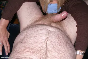 Photo amateur