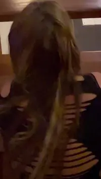 Ma princesse sexy 3