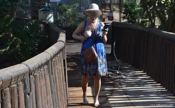 Photo amateur